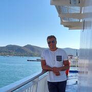 ���������� �������, ���� ������� �����, 44 ����, ������������ ��� ������, ����� � ���������, c�������� ���������