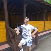  ,   , 52 ,   ,   , c , 