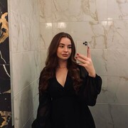 ���������� ������, ���� ������� ������, 26 ���, ������������ ��� ������, ����� � ���������