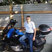 ���������� ������, ���� ������� �������, 53 ����, ������������ ��� c�������� ���������