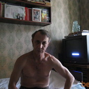  ,   Vitelii, 67 ,   