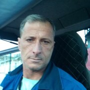  ,   , 51 ,   ,   , c 