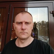  ,  , 40