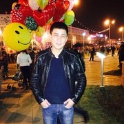  ,   , 32 ,  
