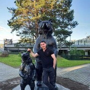 ���������� ������, ���� ������� ������, 37 ���, ������������ ��� ������, ����� � ���������, c�������� ���������, ���������