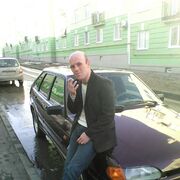  ,   Mihasy, 42 ,   ,   , c , 