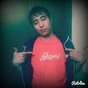 ���������� ������, ���� ������� ����, 32 ����, ������������ ��� ������