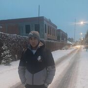  ,   , 26 ,  