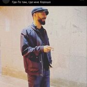 ���������� ���������������, ���� ������� ����, 33 ����, ������������ ��� ������, ����� � ���������