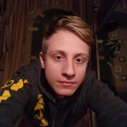 ���������� ����������, ���� ����� ����, 25 ���, ������������ ��� ������, ����� � ���������, c�������� ���������