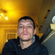  ,   , 36 ,   ,   , c 