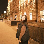 ���������� ������, ������