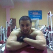 ,   Garik, 39 ,   