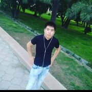 ,   , 27 ,   ,   , c 