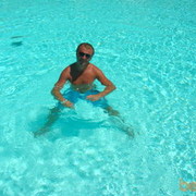 ���������� ����, ���� ������� Noname, 44 ����, ������������ ��� ������