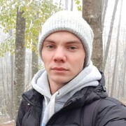  ,   , 27 ,   ,   , c 