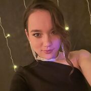   ,   , 33 ,     , c , 