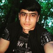 ���������� ������, ���� ������� ������, 27 ���, ������������ ��� ������, ����� � ���������, c�������� ���������, ���������