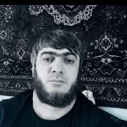 ���������� ������, ���� ������� ������, 40 ���, ������������ ��� ������, ����� � ���������, c�������� ���������, ���������