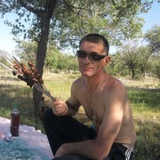 ���������� ������, ���� ������� ���������, 51 ���, ������������ ��� ����� � ���������, c�������� ���������