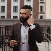 ���������� ���, ���� ������� ������, 39 ���, ������������ ��� ������, ����� � ���������