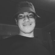  -,  Yuriy, 26