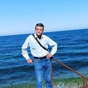  ,   , 63 ,   ,   