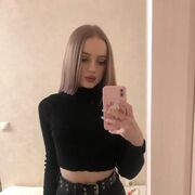 ���������� ��������, ���� ������� ����, 23 ����, ������������ ��� ����� � ���������, c�������� ���������, ���������