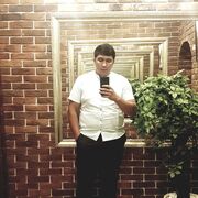  ,   , 33 ,   ,   