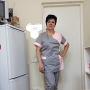 ���������� �������, ���� ������� ������, 46 ���, ������������ ��� c�������� ���������