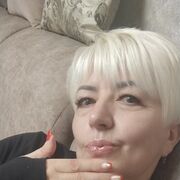  ,   Natalia, 58 ,     , c 