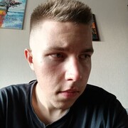 ���������� �����-���������, ���� ������� ����, 27 ���, ������������ ��� ������, ����� � ���������