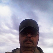  -,   , 65 ,   