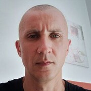  Cesano Boscone,  , 42
