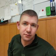 ���������� �������, ���� ������� ���������, 33 ����, ������������ ��� ������, ����� � ���������, c�������� ���������, ���������