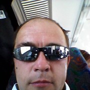  ,   Rembo, 46 ,   