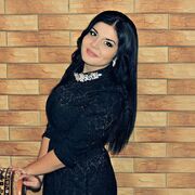  ,   , 18 ,   ,   