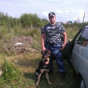 ���������� ������ ��������, ���� ������� ������, 40 ���, ������������ ��� ������, ����� � ���������, c�������� ���������