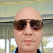  ,   , 48 ,   ,   
