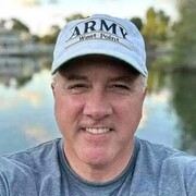  Azor,  Gabriel, 55