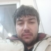  Korfez,  Ufug, 35