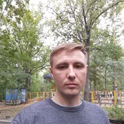 ,   , 34 ,   ,   , c , 