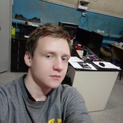  ,   Stepan, 24 ,   ,   