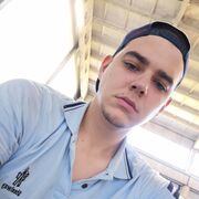  ,   , 26 ,     , c 
