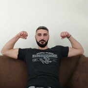  ,   Daniel, 30 ,   ,   