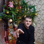 ���������� ������, ���� ������� ��� �������, 34 ����, ������������ 