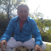  ,   , 60 ,   ,   