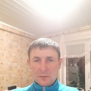 ,   , 43 ,   ,   , c 