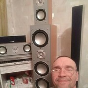 ���������� ������������, ���� ������� ����, 53 ����, ������������ ��� c�������� ���������