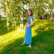 ���������� ���������, Veronika